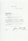 Kennedy John F TLS 1940 08 27-100.jpg